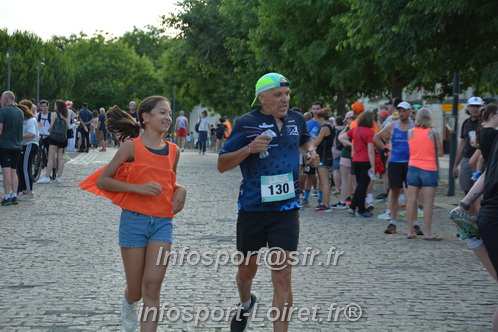 Ingreennes 2025/INGRE2025_06017.JPG
